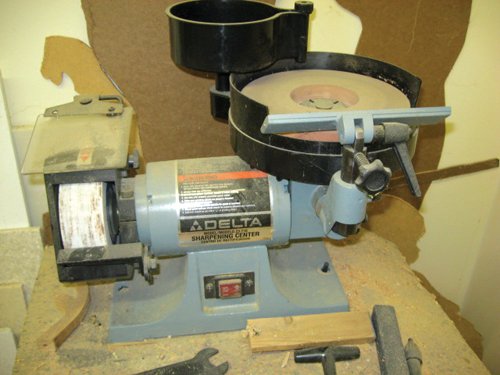 Property photo 27 - McAllister Estate Real Estate & Personal Property Auction